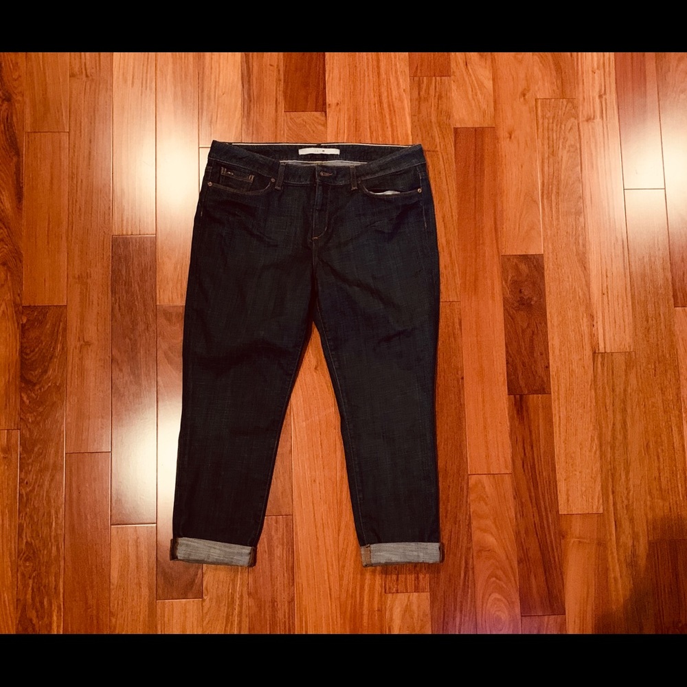 NWT JOE’S JEANS